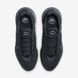 Кросівки Nike AIR MAX PULSE 4
