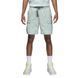 Штани Air Jordan X Solefly Cargo Pants 2