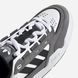 Кросівки Adidas Adi2000 1