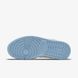Кросівки Jordan 1 Low SE White Sesame (W) 3