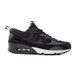 Кроссовки Nike W AIR MAX 90 FUTURA 2