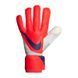 Рукавиці Nike Goalkeeper Grip3 2