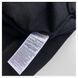 Світшот Gap Logo Sweatshirt Black 457230031 S 4