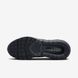 Кросівки Nike AIR MAX PULSE 8