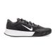 Кросівки Nike VAPOR LITE 2 CL 3
