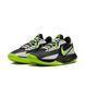 Кроссовки Nike PRECISION VI 2
