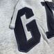 Толстовка Gap Logo Zip Hoodie Grey 218871731 M 3