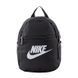 Рюкзак Nike W NSW FUTURA 365 MINI BKPK 1