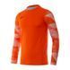 Кофта Nike Dry Park IV Goalkeeper Jersey Long Sleeve 1