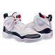 Кросівки Jordan Jumpman Two Trey (DO1925-102) 1