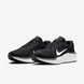Кросівки Nike AIR WINFLO 11 3