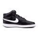 Кроссовки Nike COURT VISION MID NN 3