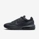 Кросівки Nike AIR MAX PULSE 1