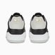 Кросівки Puma Slipstream Sneakers Black 4