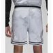 Шорти JORDAN MDF SPRT BC AOP DMND SHORT 6