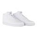 Кросівки NIKE COURT VISION MID NN 5