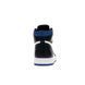 Кросівки JORDAN 1 RETRO ROYAL BLUE 5