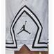 Шорти JORDAN MDF SPRT BC AOP DMND SHORT 5