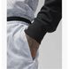 Шорти JORDAN MDF SPRT BC AOP DMND SHORT 4