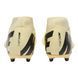 Бутсы Nike SUPERFLY 9 CLUB FG/MG 5