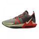 Кросівки Nike Lebron Witness VII 1