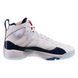 Кросівки Jordan Jumpman Two Trey (DO1925-102) 3