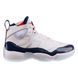 Кросівки Jordan Jumpman Two Trey (DO1925-102) 2
