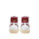 Кроссовки Nike W BLAZER MID 77 SE 5