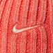 Шапка Nike W NSW BEANIE UTILITY SWOOSH DM8404-605 2