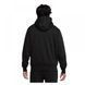 Толстовка Nike M NK CLUB BB PO CHNL FTRA 5