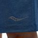 Шорти Saucony TRIUMPH 8" SHORT 6