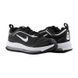 Кросівки Nike Air Max AP 1