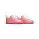 Кросівки NIKE AIR FORCE EXPERIMENTAL 2