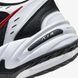 Кросівки Nike AIR MONARCH IV 2