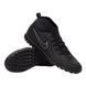 Сороконіжки Nike PHANTOM LUNA II CLUB TF 1