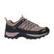 Кросівки CMP RIGEL LOW WMN TREKKING SHOES W 1