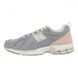 Кросівки New Balance 1906 1