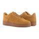 Кросівки Nike AIR FORCE 1 LV8 3 HO19 BG 1