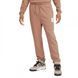 Штани Jordan Essentials Statement Fleece Pants 1