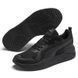 Кросівки чоловічі Puma X-Ray (37260201) 4