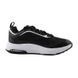Кросівки Nike Air Max AP 3