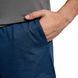 Шорти Saucony TRIUMPH 8" SHORT 4