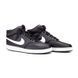 Кроссовки Nike COURT VISION MID NN 5