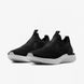 Кросівки Nike Epic Phantom React Fk Black BV0417-001 42 1