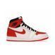 Кросівки JORDAN 1 HIGH RETRO HERITAGE 6