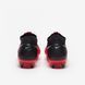 Бутси Nike Phantom Vision II Elite DF SG-Pro 2