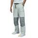 Штани Air Jordan X Solefly Cargo Pants 1