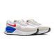 Кросівки Nike AIR MAX SYSTM 5