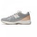 Кросівки New Balance 1906 9