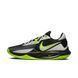 Кроссовки Nike PRECISION VI 1